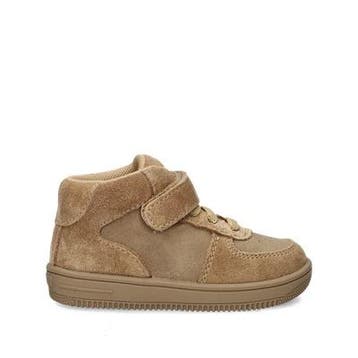 Nelson Kids babyschoenen in het Beige, Verzenden, Beige, Overige typen, Nieuw