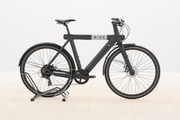 BirdBike A-FRAME – 2023 – 170 - 190 cm, Verzenden, Nieuw