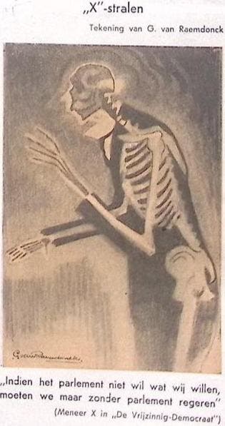 X-stralen (lijst optie, Lithos), Verzenden