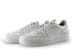 Cruyff Sneakers in maat 44 Beige, Kleding | Heren, Schoenen, Cruyff, Overige kleuren, Verzenden, Sneakers of Gympen