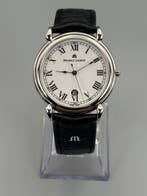Maurice Lacroix - Eliros – Les Classiques – Classic, Sieraden, Tassen en Uiterlijk, Horloges | Heren, Nieuw
