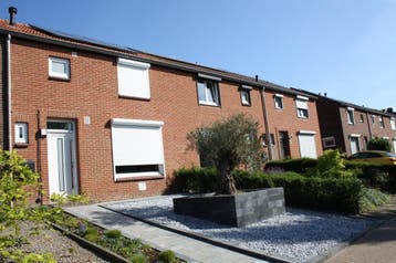 Te huur: Huis Jurgensstraat in Elsloo, Elsloo, Limburg
