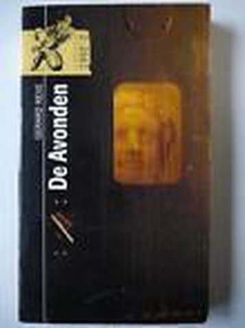De avonden - Gerard Reve 9789001744908, Verzenden, Gelezen, Gerard Reve