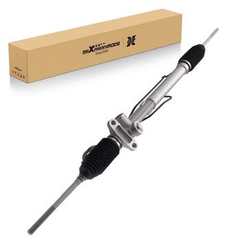 Hydraulic Steering Gear geschikt voor VW Polo, Skoda Fabi..., Verzenden, Nieuw, Skoda