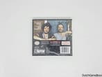 Nintendo DS - Jason / Tom - Diamond Trust Of London - New &, Verzenden, Gebruikt