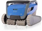 Dolphin Supreme M600 PRO zwembadrobot, Verzenden, Nieuw, Overige typen