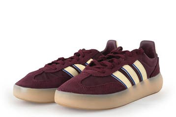 Adidas Sneakers in maat 37 Rood, Rood, Verzenden, Adidas, Sneakers of Gympen
