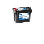 Exide Dual AGM accu | EP450 | 12V 50Ah, Ophalen of Verzenden, Nieuw