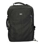 Think Tank Airport Accelerator met garantie, Ophalen of Verzenden, Gebruikt