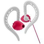 yurbuds focus for woman Roze, Verzenden, Nieuw