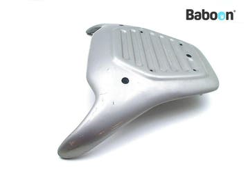 Bagage Rek Cagiva Gran Canyon 900 ie 1997-2000 M300AA, Verzenden, Gebruikt