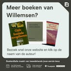 Braziliaanse brieven 9789070038793 Willemsen, Verzenden, Gelezen, Willemsen