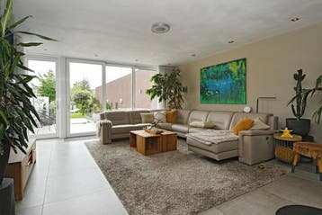 Te huur: Huis Molenstraat in Helden, Limburg, Helden