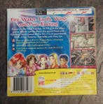 Witch (Gameboy Advance tweedehands game), Spelcomputers en Games, Ophalen of Verzenden, Zo goed als nieuw