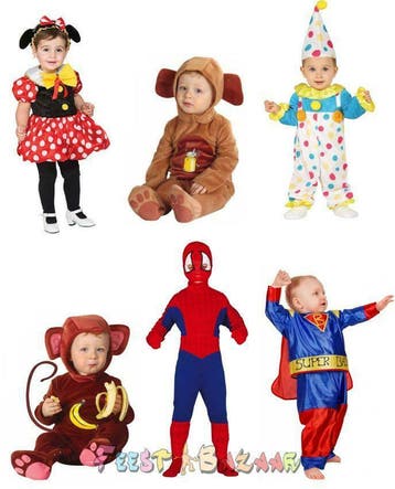 Baby & Peuter Verkleedkleren Verkleedpakje Verkleedkleding, Ophalen of Verzenden, Nieuw, Jongetje of Meisje