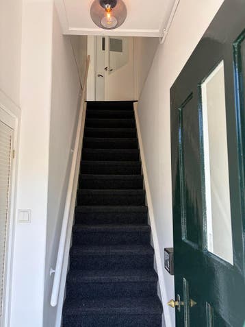 Te huur: Appartement Termeerweg in Maarssen, Maarssen, Utrecht, Appartement