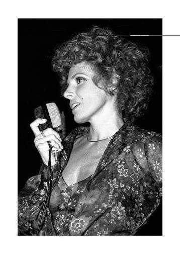Franco Turcati - Ornella Vanoni, 1971 (22)