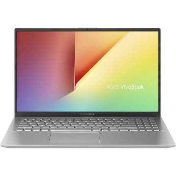 Asus VivoBook 15 K512J | Intel Core i7 | 16GB, Gebruikt, Ophalen of Verzenden, SSD, Intel Core i7