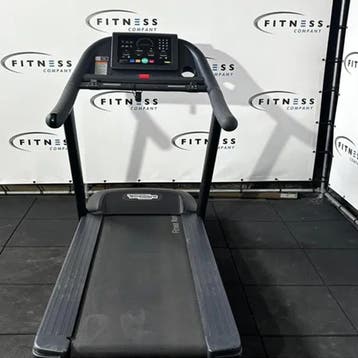 Technogym - Jog 600 - Loopband, Ophalen of Verzenden, Nieuw, Overige typen