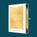 The Shadow and Bone: The Collectors Edition / The Shadow, Verzenden, Zo goed als nieuw, Leigh Bardugo