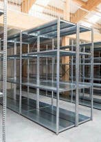 Stelling G3 stelling stellingkasten ruime keus