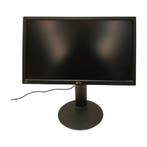 LG Flatron Monitor E2422PY-BN, 24 inch, TN, Full HD,, Computers en Software, Monitoren, Ophalen of Verzenden, Gebruikt, Emtrade NL