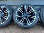 18 inch Twin Spoke Styling R135 voor Mini JCW Cooper R60 ..., Auto-onderdelen, Ophalen, Nieuw