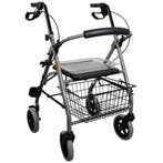 Rollator Gigo van Drive, Ophalen of Verzenden, Nieuw