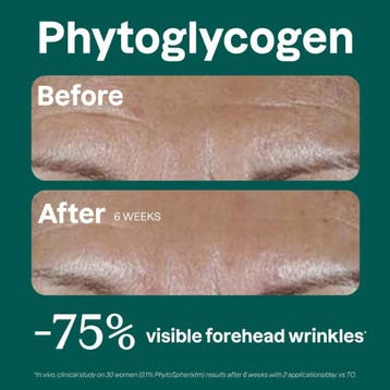 Attitude Oceanly ANTI-AGING - Gezichtscrème - 8.5gr, Ophalen of Verzenden, Nieuw, Verzorging