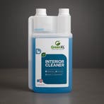 Green XL Interieurreiniger (1L), biologisch afbreekbare, Verzenden