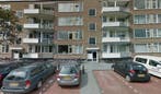 Te Huur 3 Kamer Appartement Asselijnstraat In Alkmaar, Huizen en Kamers, Alkmaar, Direct bij eigenaar, Noord-Holland, Appartement