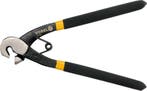 Tegelkniptang - 200mm - Terugverend, Ophalen of Verzenden, Nieuw