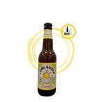 Lowlander Lemon Elderflower, Verzamelen, Nieuw