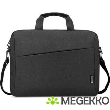 Lenovo 17  Laptop Casual Toploader T210 Black-ROW, Verzenden, Nieuw, Lenovo