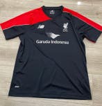 Liverpool - 2015 - Voetbalshirt, Nieuw