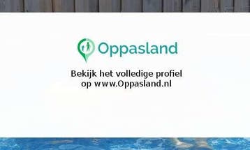 Jessye zoekt een oppas in Haarlem voor 2 kinderen op vrij...