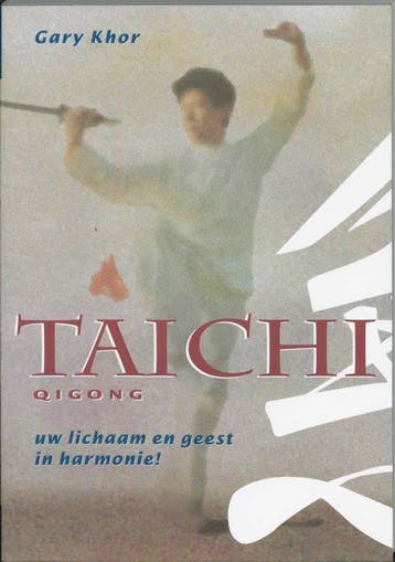 Tai Chi Qigong - G. Khor 9789060579060, Boeken, Verzenden, Gelezen, G. Khor