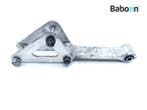 Achter Schokbreker Arm (dogbones) Honda CBR 600 RR 2007-2012, Verzenden, Gebruikt