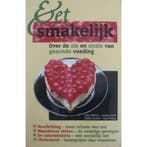 EET SMAKELIJK 9789038904405 Udo Pollmer, Boeken, Kookboeken, Verzenden, Gelezen, Udo Pollmer