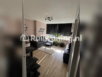 Woningruil Almelo naar Enschede (Waterschap Vechtstromen), Overijssel