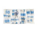 HEKA verbandkoffervulling multi flex A, Verzenden, Nieuw in verpakking