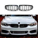 Double Line Grille Voor BMW 4 Series F36/F33/F32 – M, Ophalen of Verzenden, Nieuw