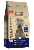 BF PETFOOD GEPERST LAM / RIJST PREMIUM (HOND), Dieren en Toebehoren, Dierenvoeding, Verzenden