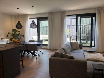 Te huur: Appartement Walburgpassage in Weert, Weert, Limburg, Appartement