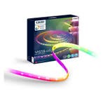 Ledstrip | Calex | Vista | 10 meter, Verzenden, Nieuw