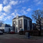 Appartement in Middelburg gevonden voor €1150,- pm, Huizen en Kamers, Direct bij eigenaar, Middelburg, Zeeland, Appartement