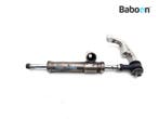 Stuurdemper BMW F 800 ST (F800ST), Motoren, Verzenden, Gebruikt