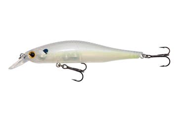 Ultimate Volt 9,5cm 13gr S - Lightning Ghost, Verzenden, Nieuw, Overige typen