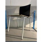 (MDK-107373) Eromes Marko schoolstoel, Ophalen of Verzenden, Gebruikt