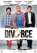 Divorce - Seizoen 2 - DVD, Verzenden, Nieuw in verpakking